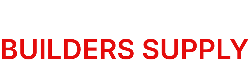 Ready Made Builders Supply Logo